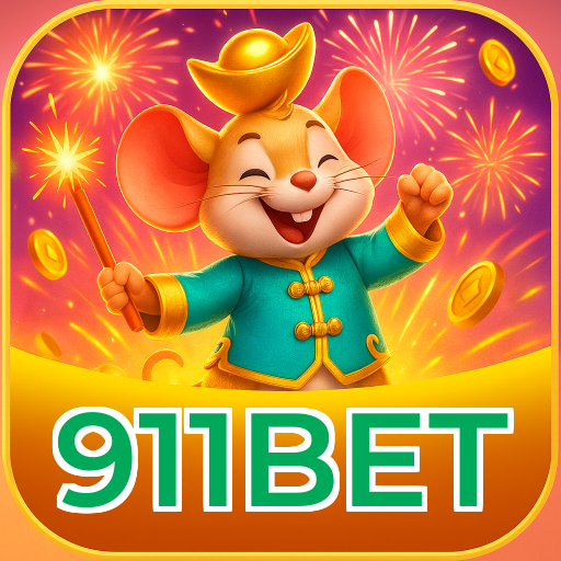911BET: Seu Cassino Online Seguro e Premiado