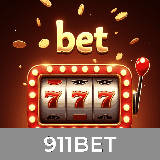 911BET: Apostas Móveis com Conveniência e Funções Completa