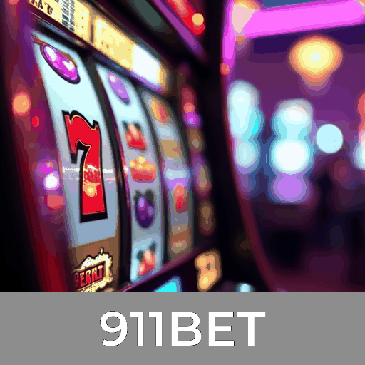 911BET: Experiência de Jogos de Mesa ao Vivo Profissional