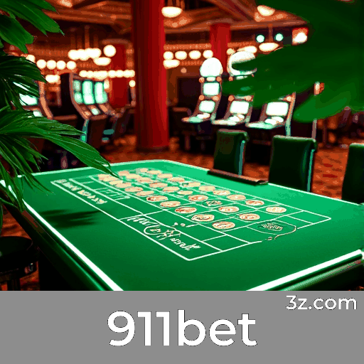 911bet 