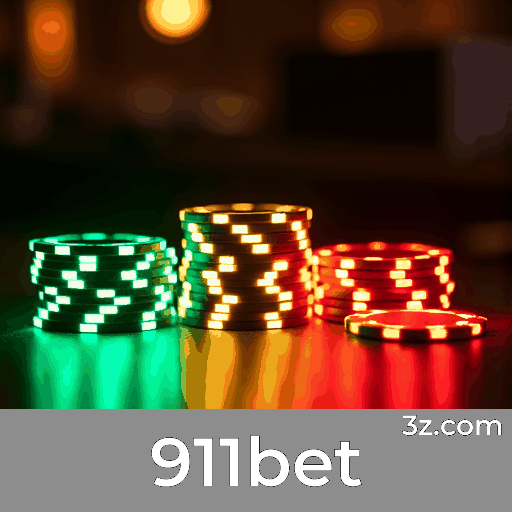 911bet