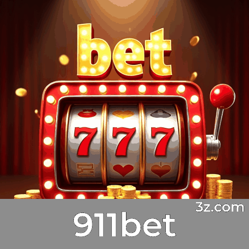 911bet 