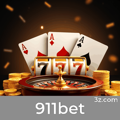 911bet