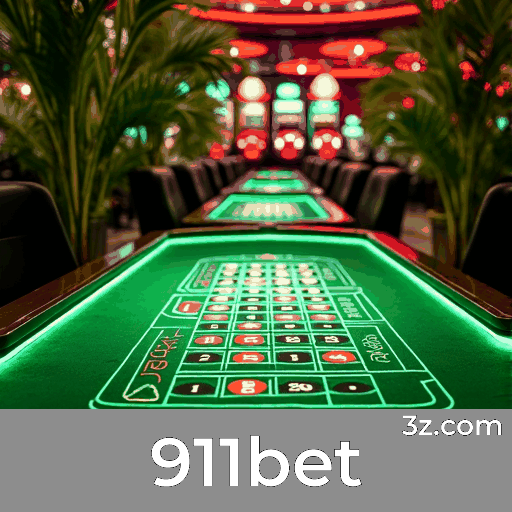 911bet game mais image